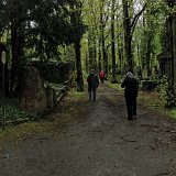 cemetery-pano1