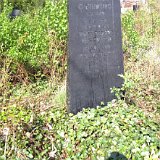 cemetery-plot-pano1