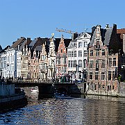 DSC_0051