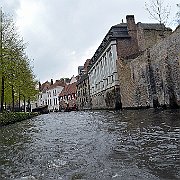 DSC_0079