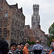 DSC_0080