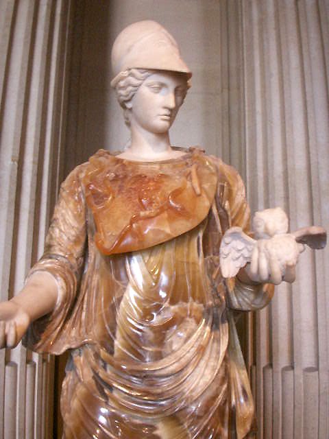 Louvre-stone-carving2