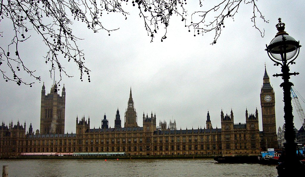 P1000840