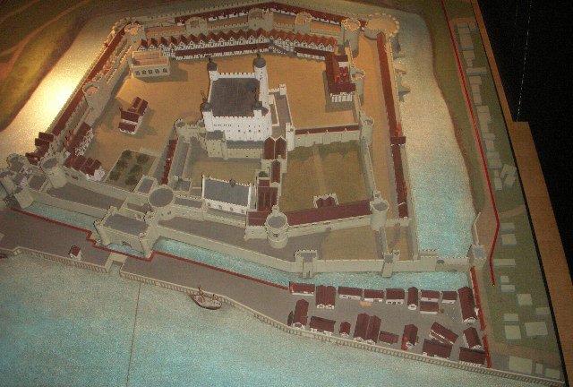 Towers-of-London-map