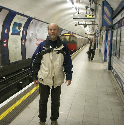 Underground-&-Rob