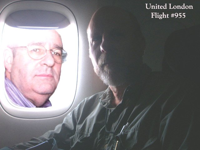 United-Flight-955