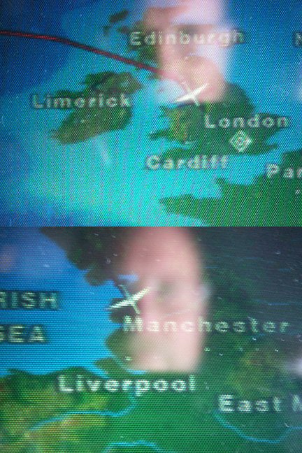 United-flight-track-w-image