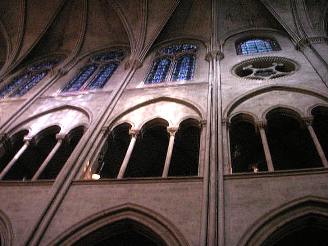 WestminsterAbbey5