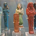 British-Egyptian-art3