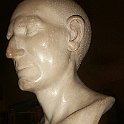 British-marble-bust-man1