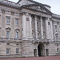 Buckingham-Palace-guards