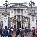 Buckingham-Palace1