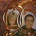 Harrods-Memorial-to-Di&Dodi
