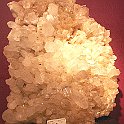 Harrods-Quartz-Crystal-$6,0