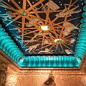Harrods-ceiling-panels