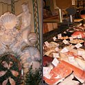 Harrods-food-displays
