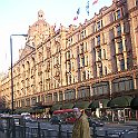 Harrods-front-&-Jeff