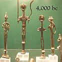 Louvre-3,800-bc
