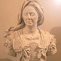 Louvre-marble-statue4