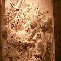 Louvre-marble-wall-panel1