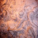 Louvre-marble-wall-panel2