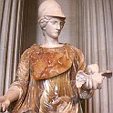 Louvre-stone-carving2