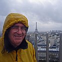 P1000809