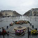P1000814