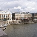 Right-Bank-of-Seine-River