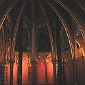 Sainte-ChapellChurch1