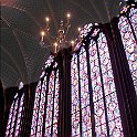 Sainte-ChapellChurch10