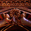 Sainte-ChapellChurch11