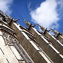 Sainte-ChapellChurch12