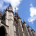 Sainte-ChapellChurch13