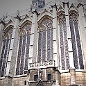 Sainte-ChapellChurch14