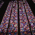 Sainte-ChapellChurch4