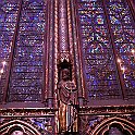 Sainte-ChapellChurch5