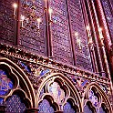 Sainte-ChapellChurch8