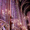 Sainte-ChapellChurch9
