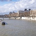 Seine-River-scene