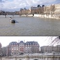 Seine-River-scenes