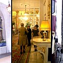 The-Ritz-in-London