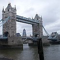 Tower-Bridge2
