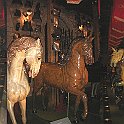 Towers-Wood-Horses-of-Kings