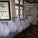 Towers-of-Londons-Loo