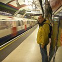 Underground-&-Jeff