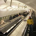 Underground-Jeff-long-escal