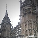 Westminster-Abbey-side