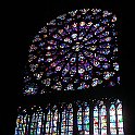 WestminsterAbbey2