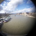 Wide-view-of-Seine2